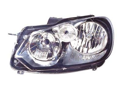 Фара DEPO 44111C6RLDEM2