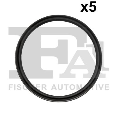 Кольцо уплотнительное MERCEDES-BENZ A0219976545