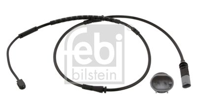 Датчик износа тормозных колодок FEBI 36426