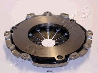 Корзина сцепления JAPANPARTS SF434