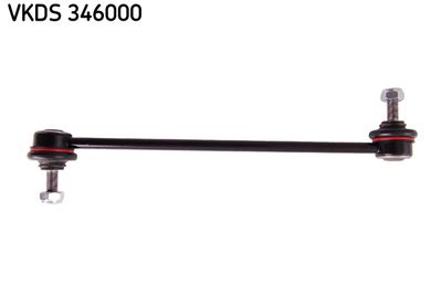 Стойка стабилизатора SKF VKDS346000