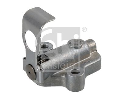 Натяжитель цепи ГРМ NISSAN 13070EN200