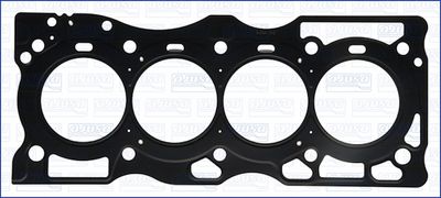 Прокладка ГБЦ NISSAN 11044ET80A