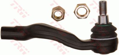 Наконечник рулевой тяги TRW JTE1079