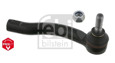 Наконечник рулевой тяги FEBI 23630