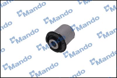 Сайлентблок Mando DCC010694