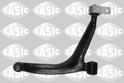 Рычаг передней подвески правый SASIC 5213F33