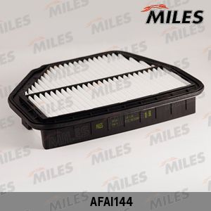 Фильтр воздушный Miles AFAI144