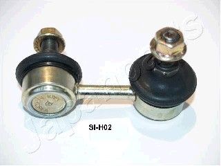 Стойка стабилизатора JAPANPARTS SIH02L