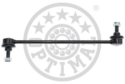 Стойка стабилизатора OPTIMAL G71057