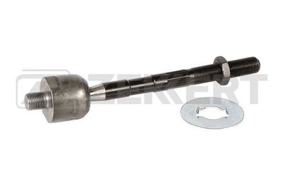 Тяга рулевая Zekkert ST4165