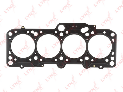 Прокладка ГБЦ LYNXauto SH0899