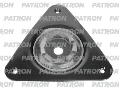 Опора амортизатора PATRON PSE40273