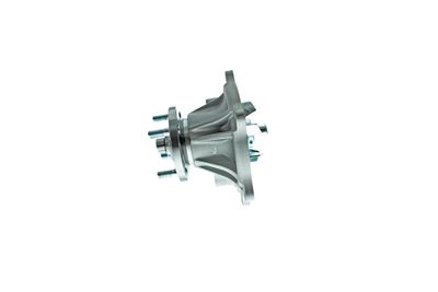 Насос водяной AISIN WPT044V