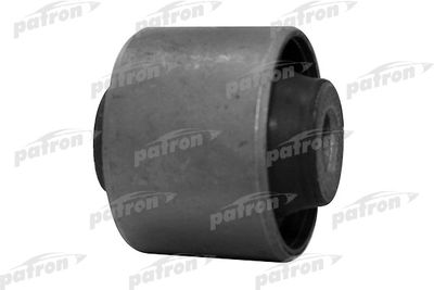 Сайлентблок задней продольной тяги PATRON PSE1823