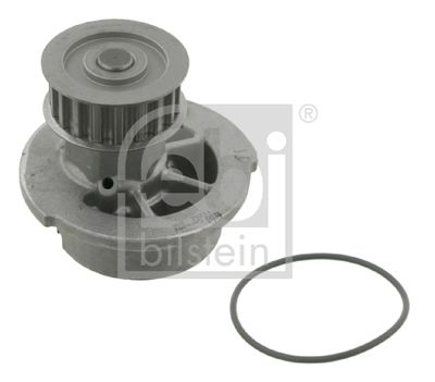 Насос водяной FEBI 01262