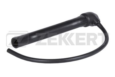 Шланг радиатора Zekkert MK6034