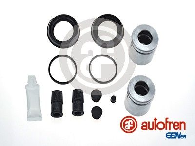 Ремкомплект тормозного суппорта SEINSA AUTOFREN D42068C