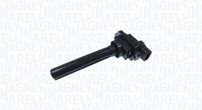 Катушка зажигания MAGNETI MARELLI 060717099012