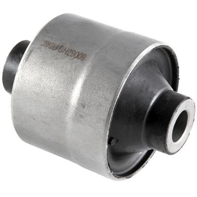 Сайлентблок JIKIU BH29009