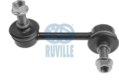 Тяга стабилизатора RUVILLE 917430