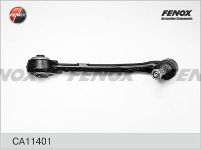 Рычаг подвески FENOX CA11401