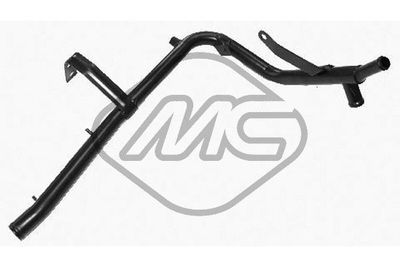 Шланг METALCAUCHO 03181