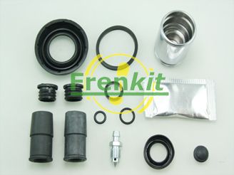 Ремкомплект тормозного суппорта FRENKIT 234957