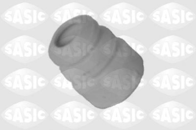 Отбойник амортизатора SASIC 2656008