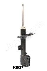 Амортизатор JAPANPARTS MMKI037