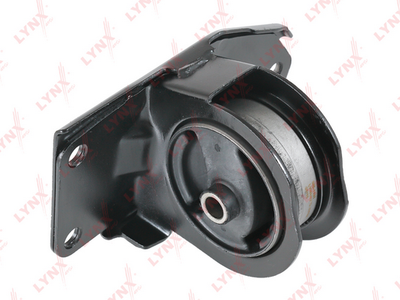 Подушка двигателя LYNXauto ME1101