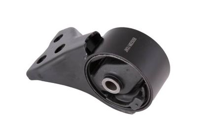 Опора двигателя JIKIU MI25058