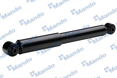 Амортизатор задний Mando MSS020105