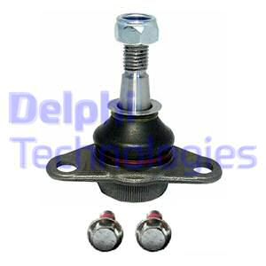 Опора шаровая DELPHI TC1519