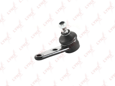 Опора шаровая PILENGA TSP2470