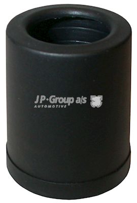 Пыльник амортизатора переднего JP Group 1142700700