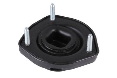 Опора амортизатора JIKIU MS21045