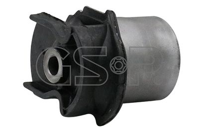 Сайлентблок G-AUTOPARTS GRM13533