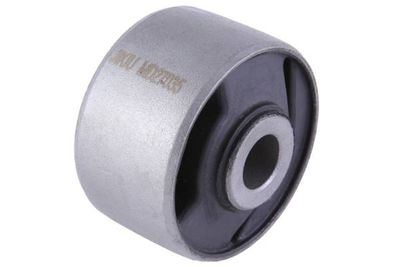 Опора дифференциала JIKIU MD27035