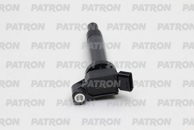 Катушка зажигания PATRON PCI1135KOR