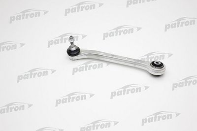 Рычаг подвески PATRON PS5212L