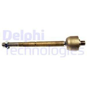 Тяга рулевая DELPHI TA2502