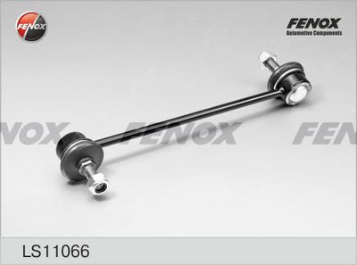 Тяга стабилизатора FENOX LS11066