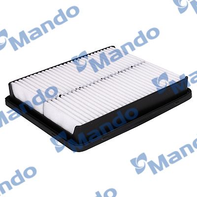 Фильтр воздушный Mando EAF00021M