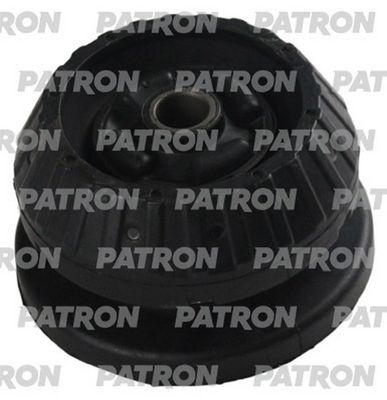 Опора амортизатора PATRON PSE40323