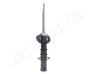 Амортизатор подвески газомасляный передний Japan parts MM00313