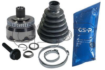 ШРУС наружный GSP 803018