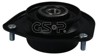 Опора амортизатора GSP 510974