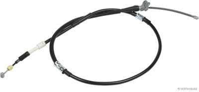 Трос стояночного тормоза RC 402214