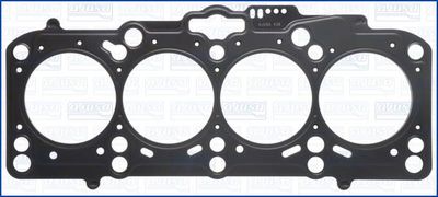 Прокладка ГБЦ MasterKit 77BGH031